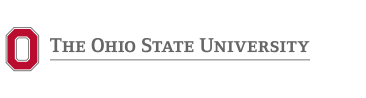 Trusted by The Ohio State University