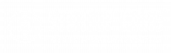 Startup Wars White Logo